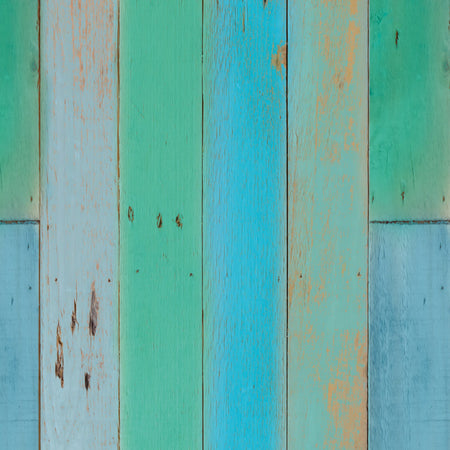 Küchenrückwand Holzoptik