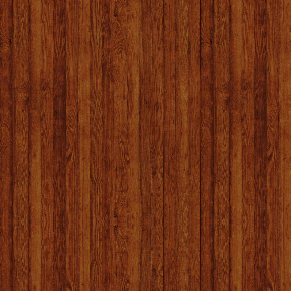 Küchenrückwand Holzoptik