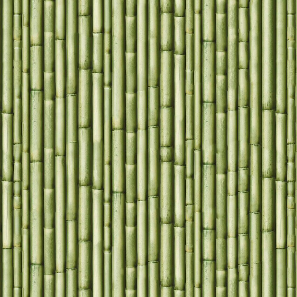 Küchenrückwand Holzoptik