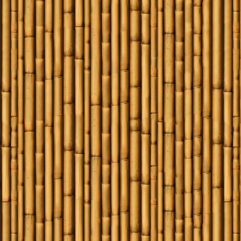 Küchenrückwand Holzoptik