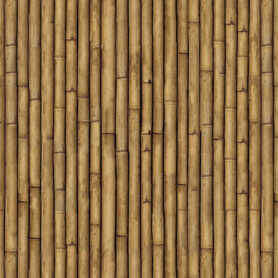 Küchenrückwand Holzoptik