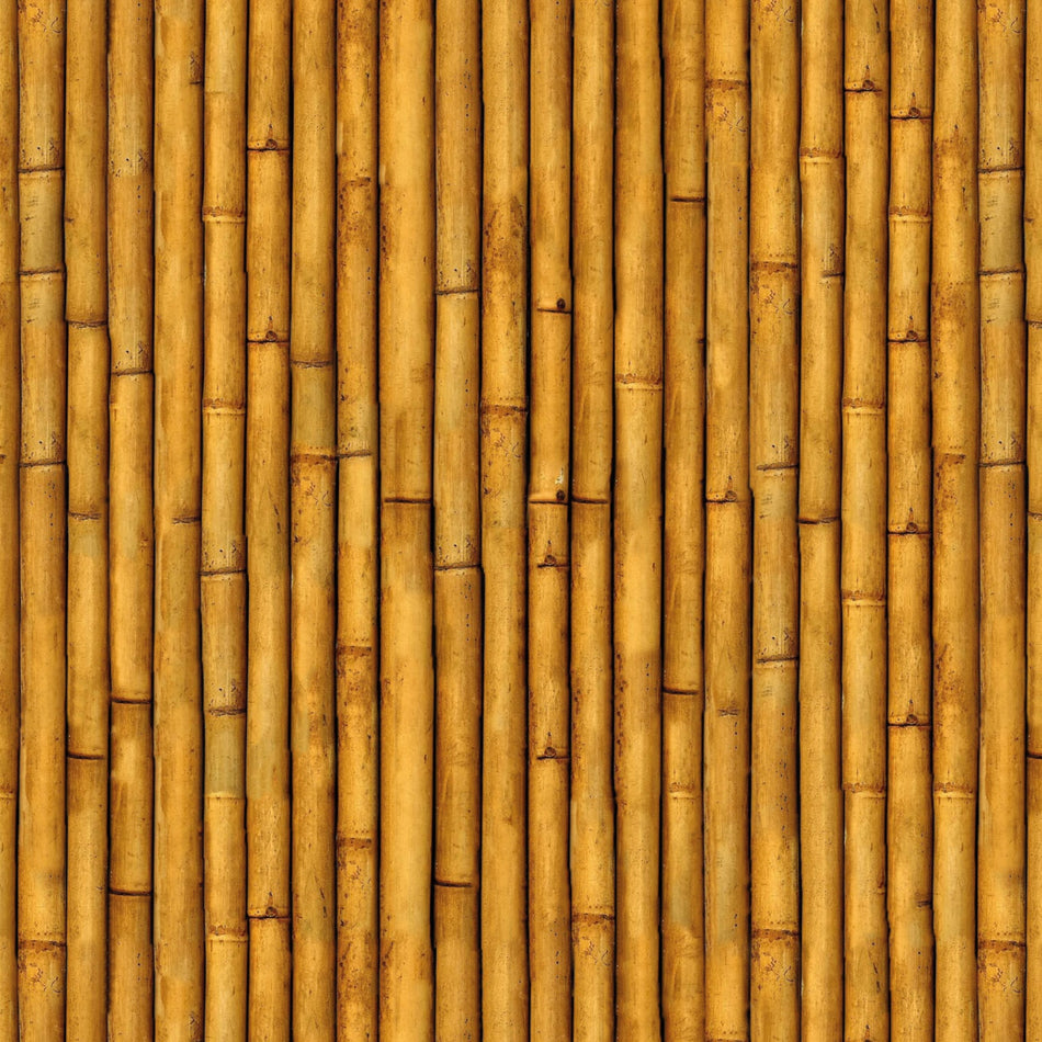 Küchenrückwand Holzoptik