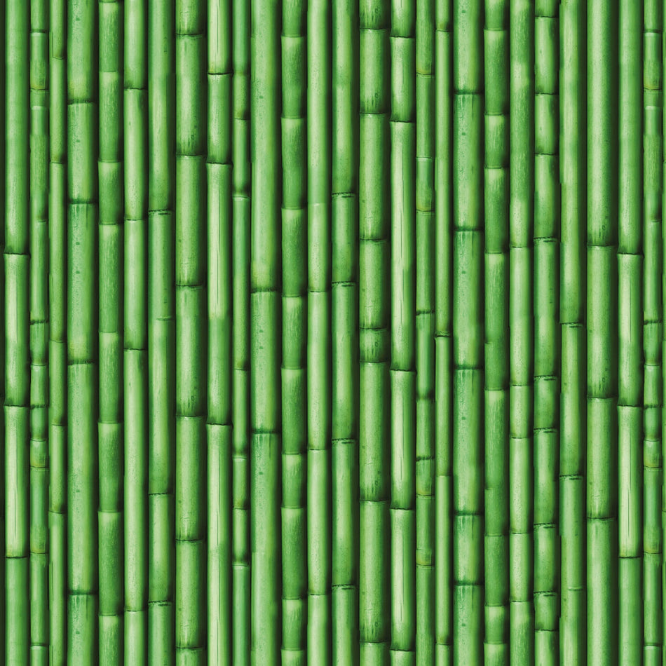 Küchenrückwand Holzoptik