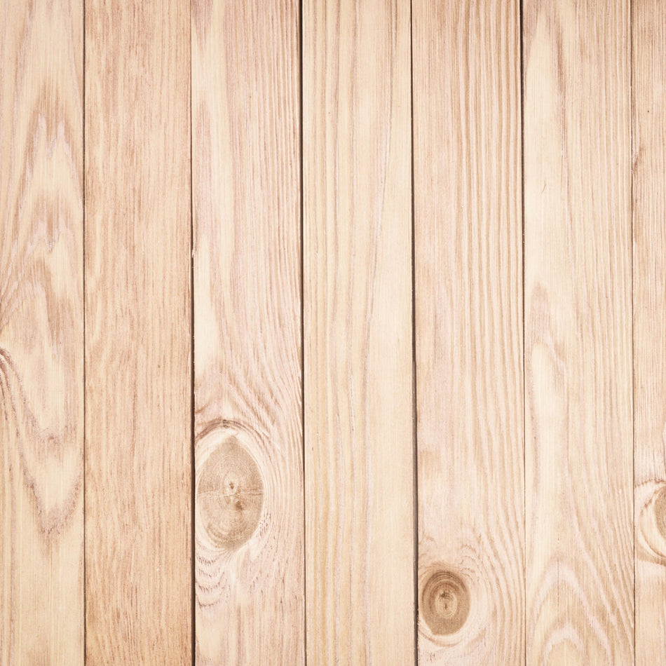 Küchenrückwand Holzoptik