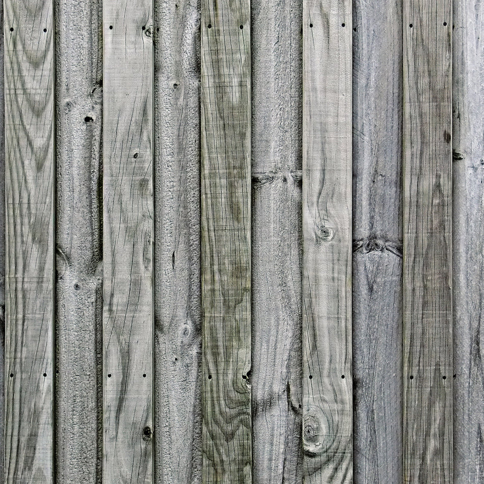 Küchenrückwand Holzoptik