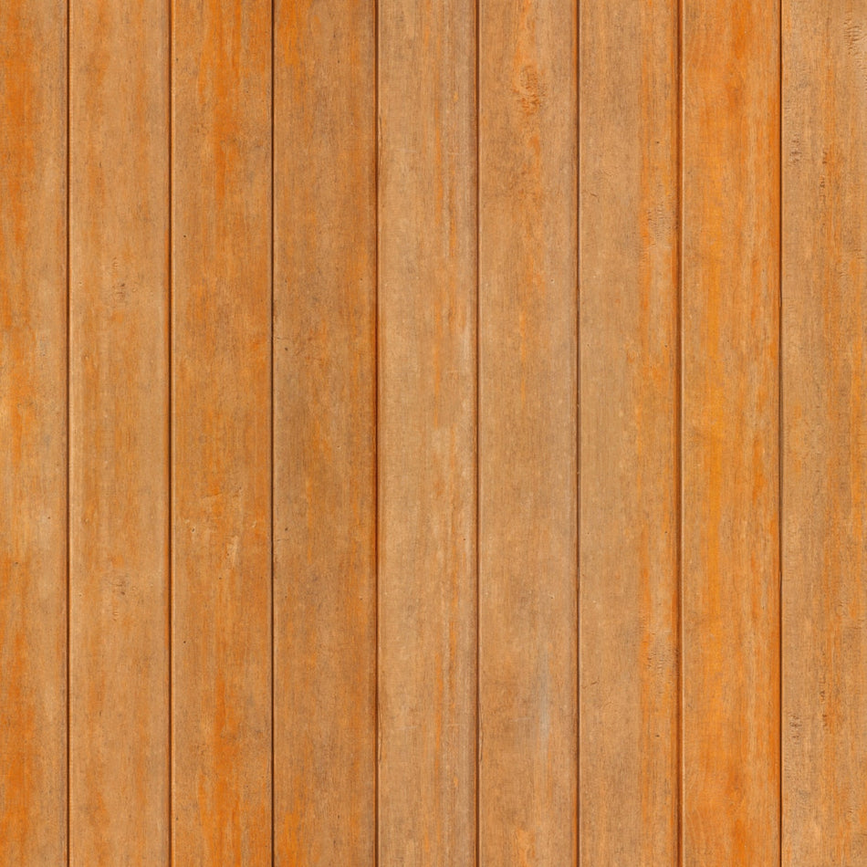 Küchenrückwand Holzoptik