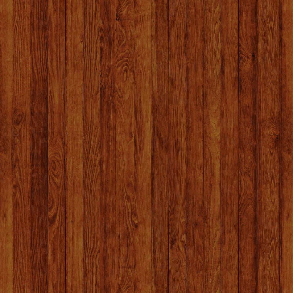 Küchenrückwand Holzoptik