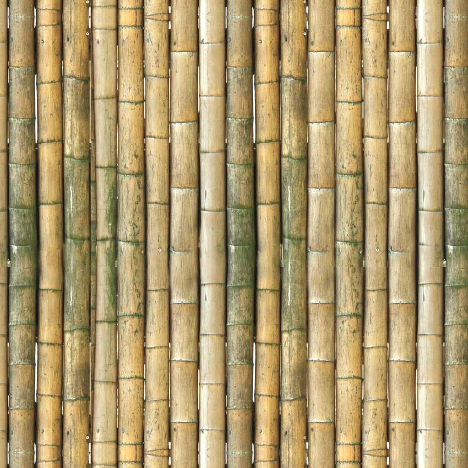 Küchenrückwand Holzoptik