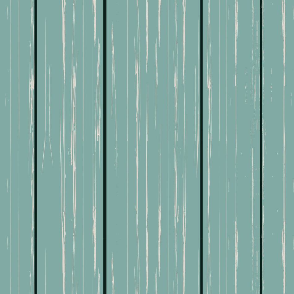 Küchenrückwand Holzoptik