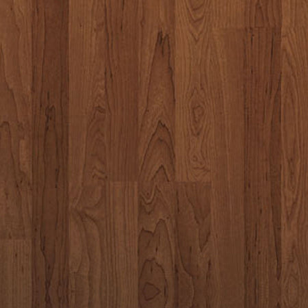 Küchenrückwand Holzoptik