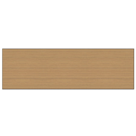 Küchenrückwand Holzoptik