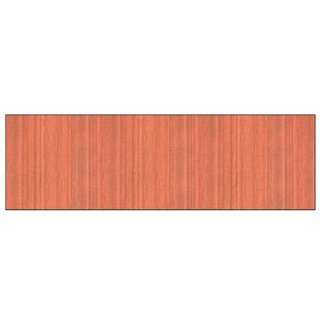 Küchenrückwand Holzoptik