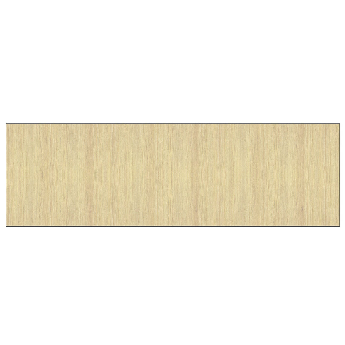 Küchenrückwand Holzoptik