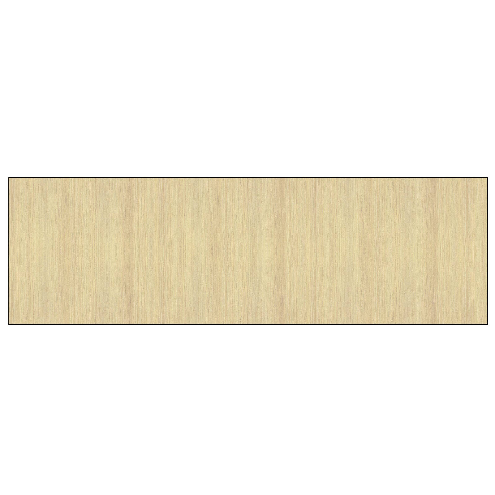 Küchenrückwand Holzoptik