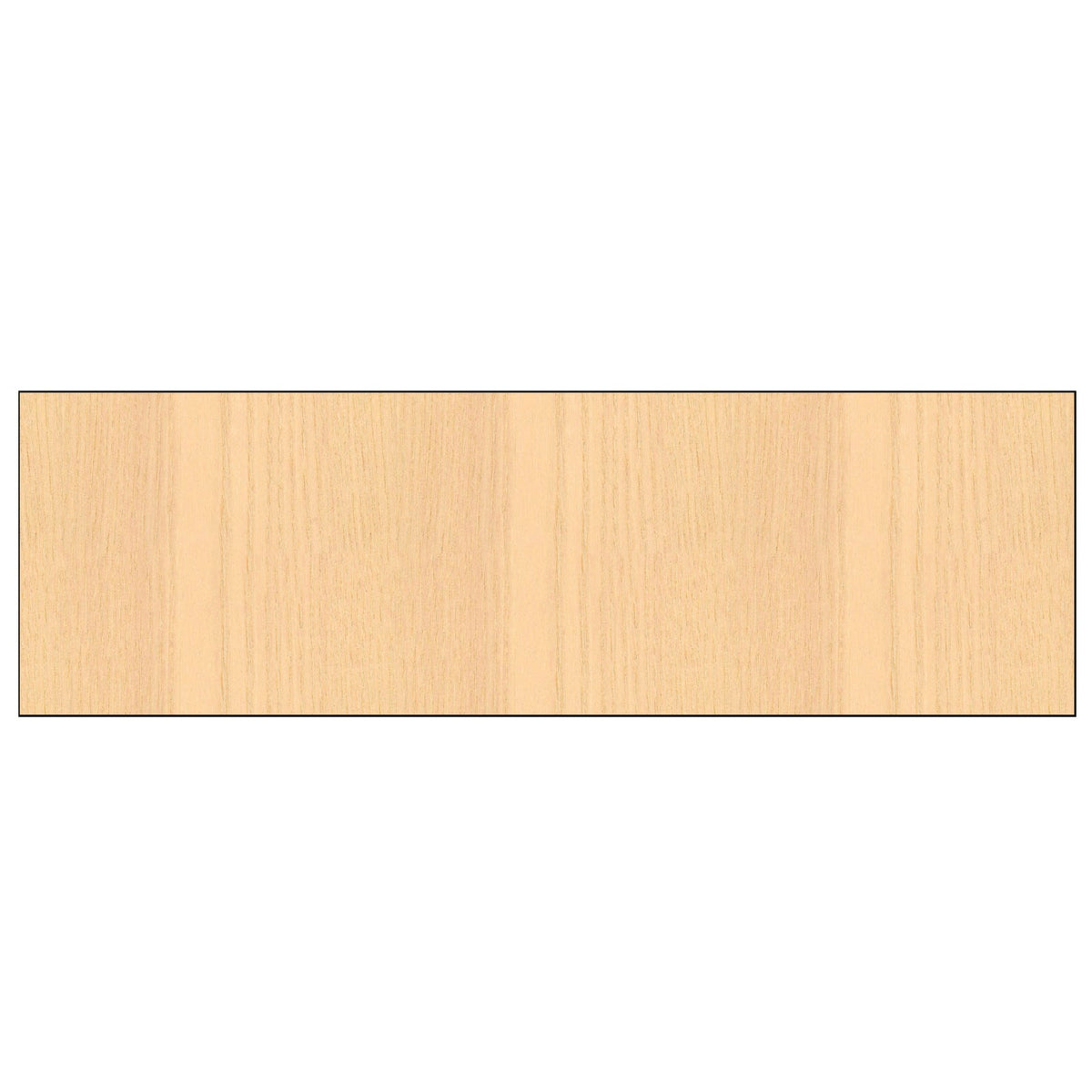 Küchenrückwand Holzoptik