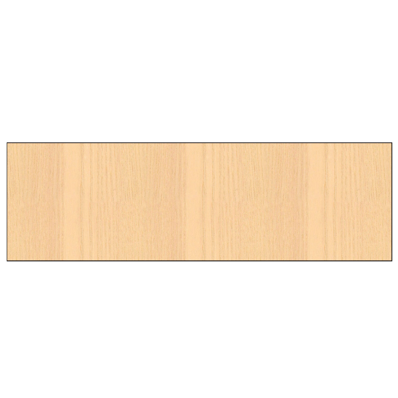 Küchenrückwand Holzoptik