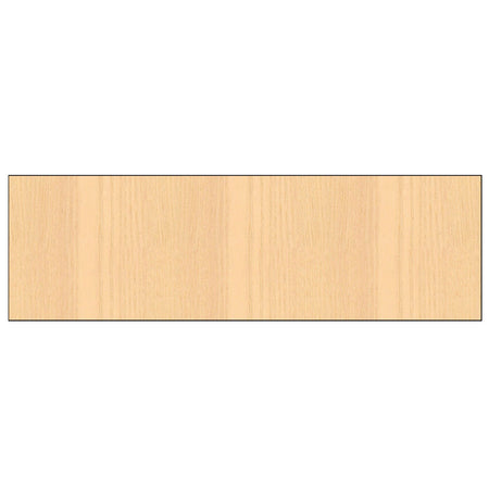 Küchenrückwand Holzoptik