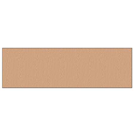 Küchenrückwand Holzoptik