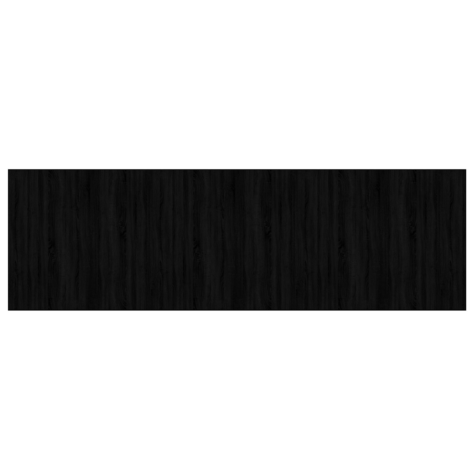 Küchenrückwand Holzoptik