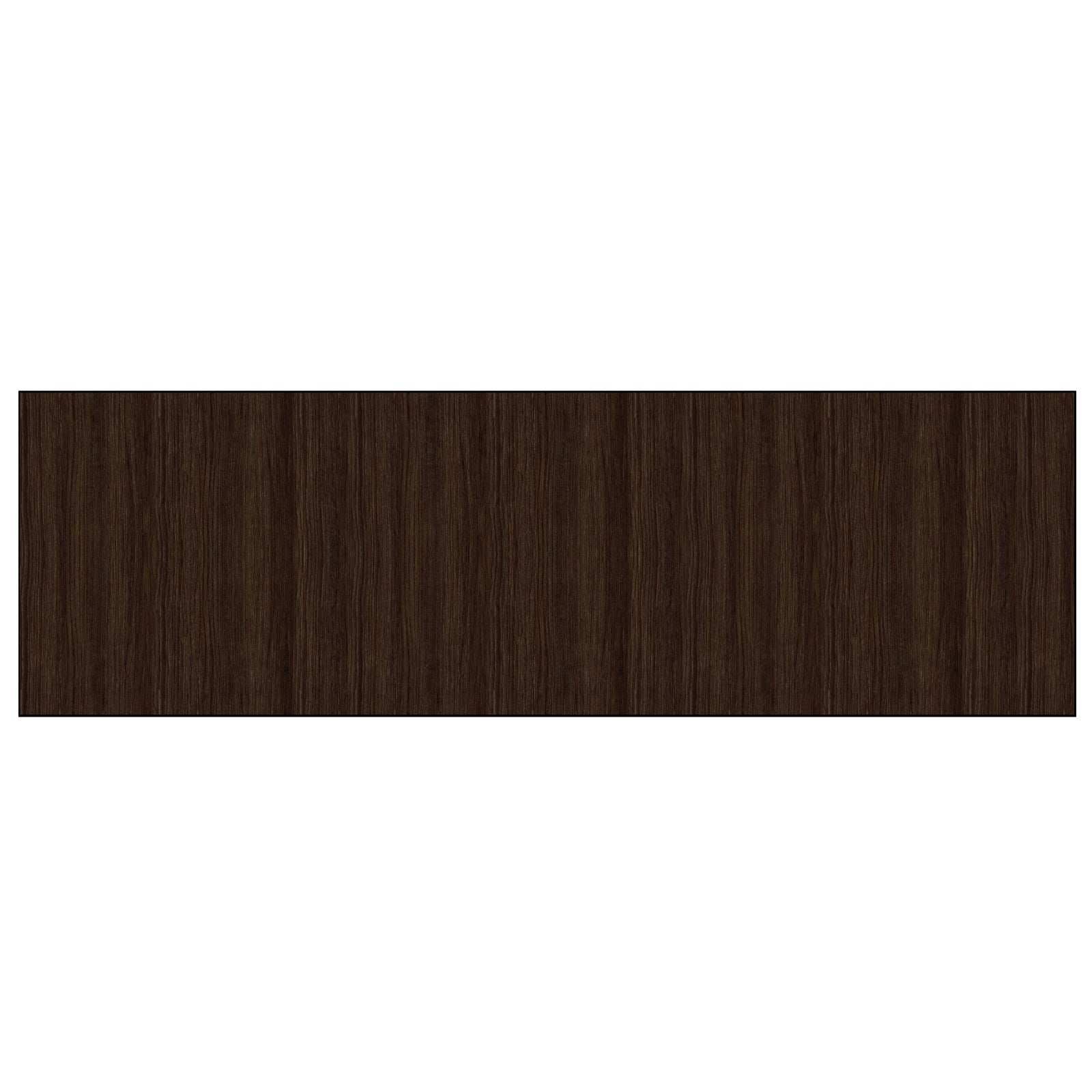 Küchenrückwand Holzoptik