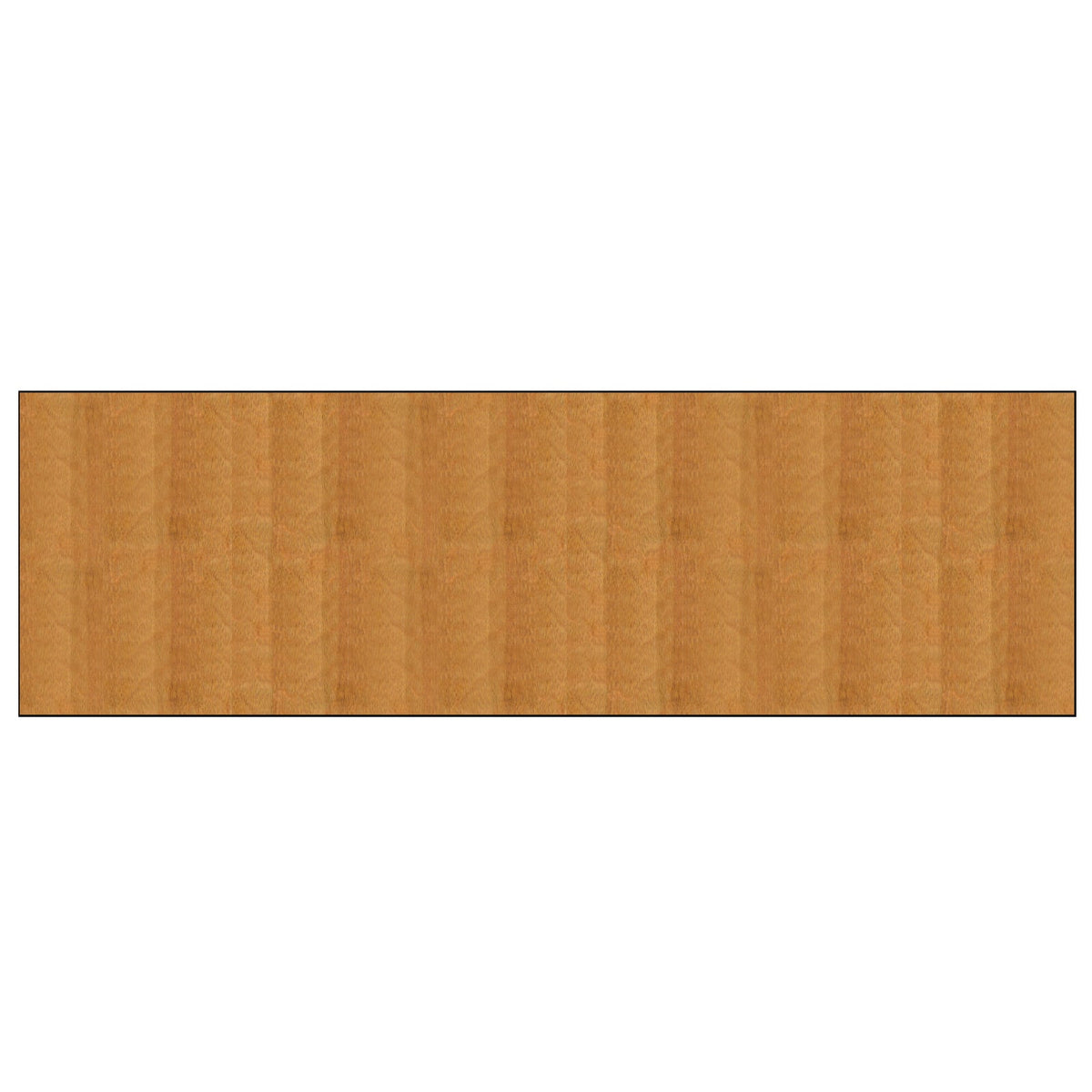 Küchenrückwand Holzoptik