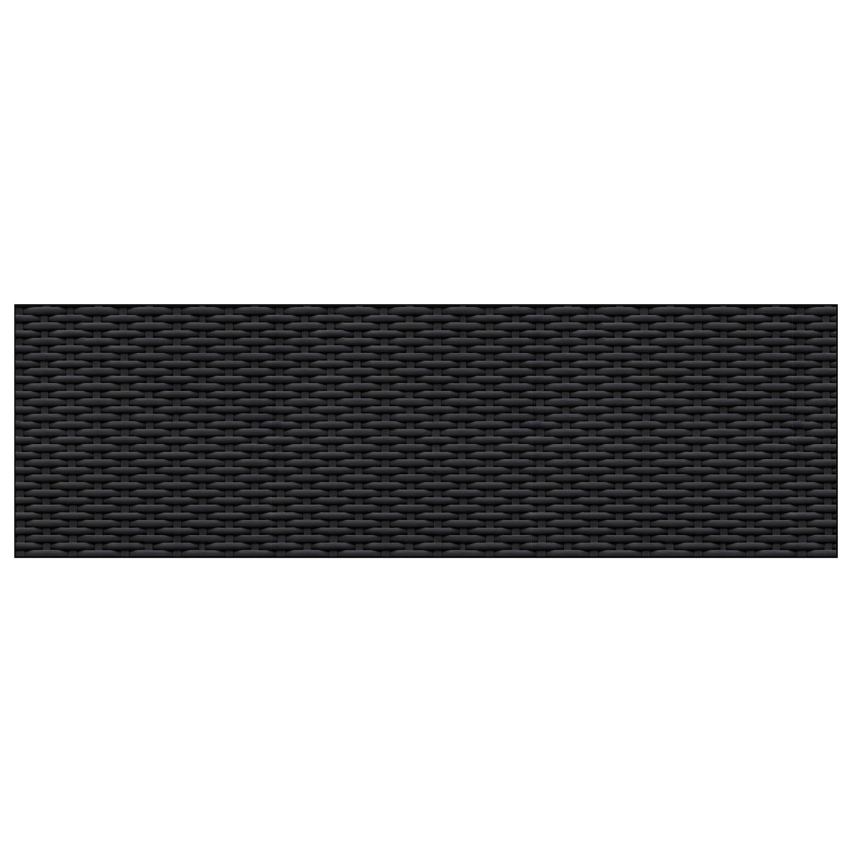 Küchenrückwand Holzoptik