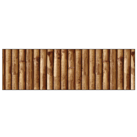 Küchenrückwand Holzoptik