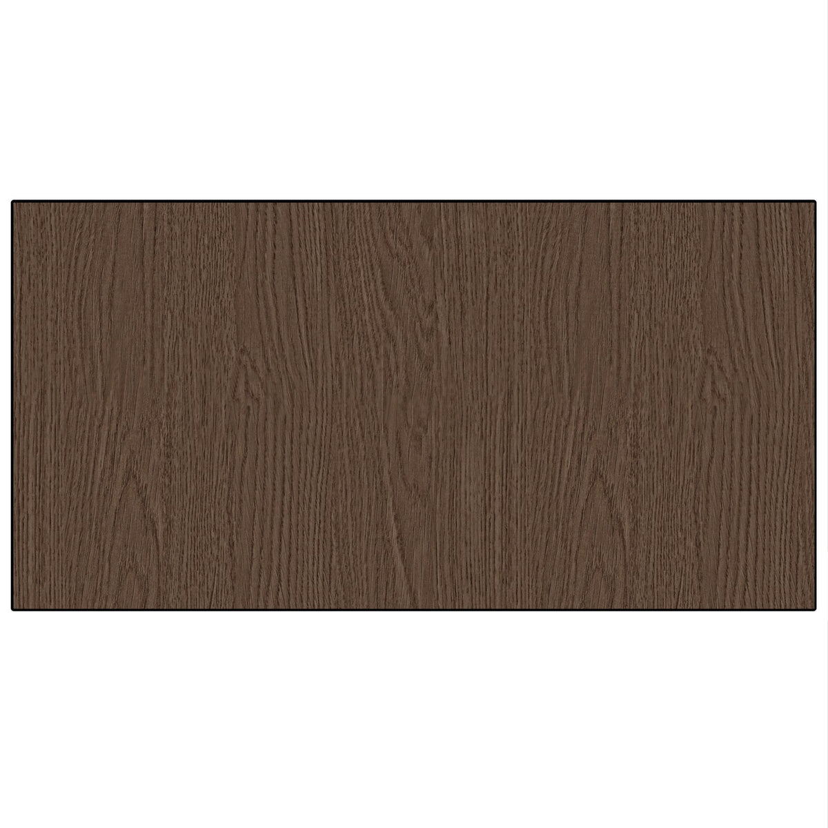 Spritzschutz Küche Holzoptik