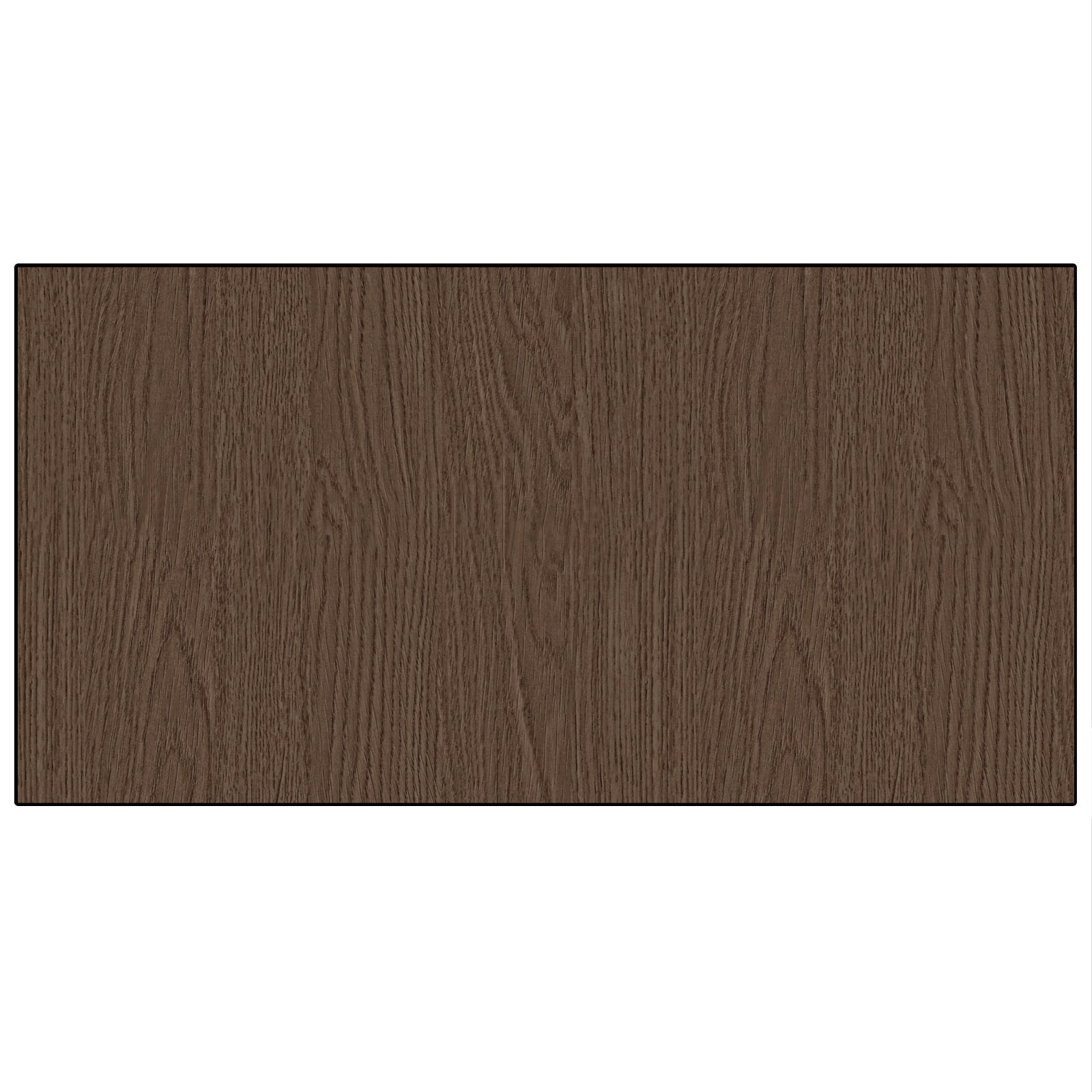 Spritzschutz Küche Holzoptik