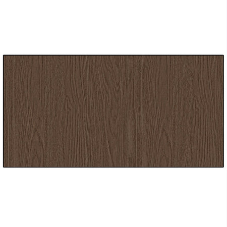 Spritzschutz Küche Holzoptik