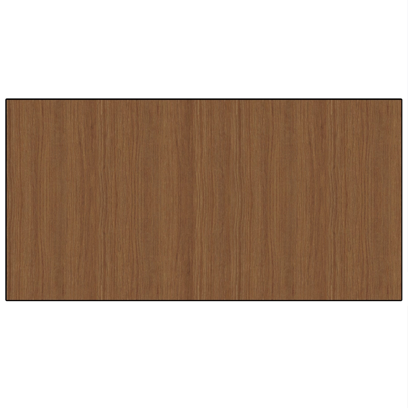 Spritzschutz Küche Holzoptik