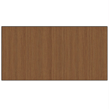 Spritzschutz Küche Holzoptik