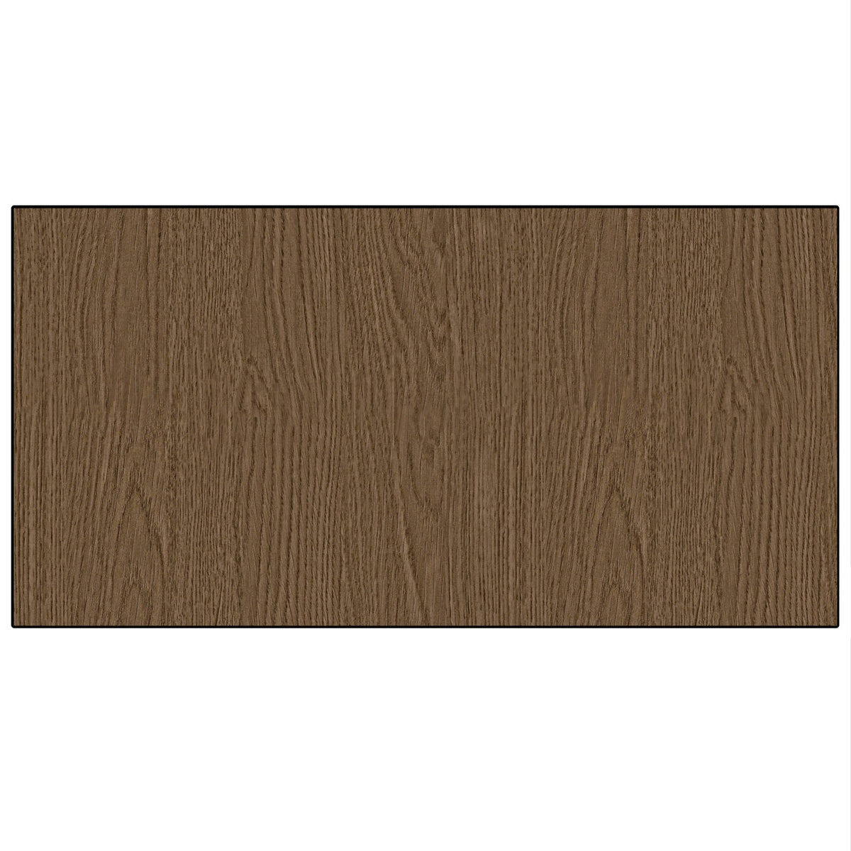 Spritzschutz Küche Holzoptik