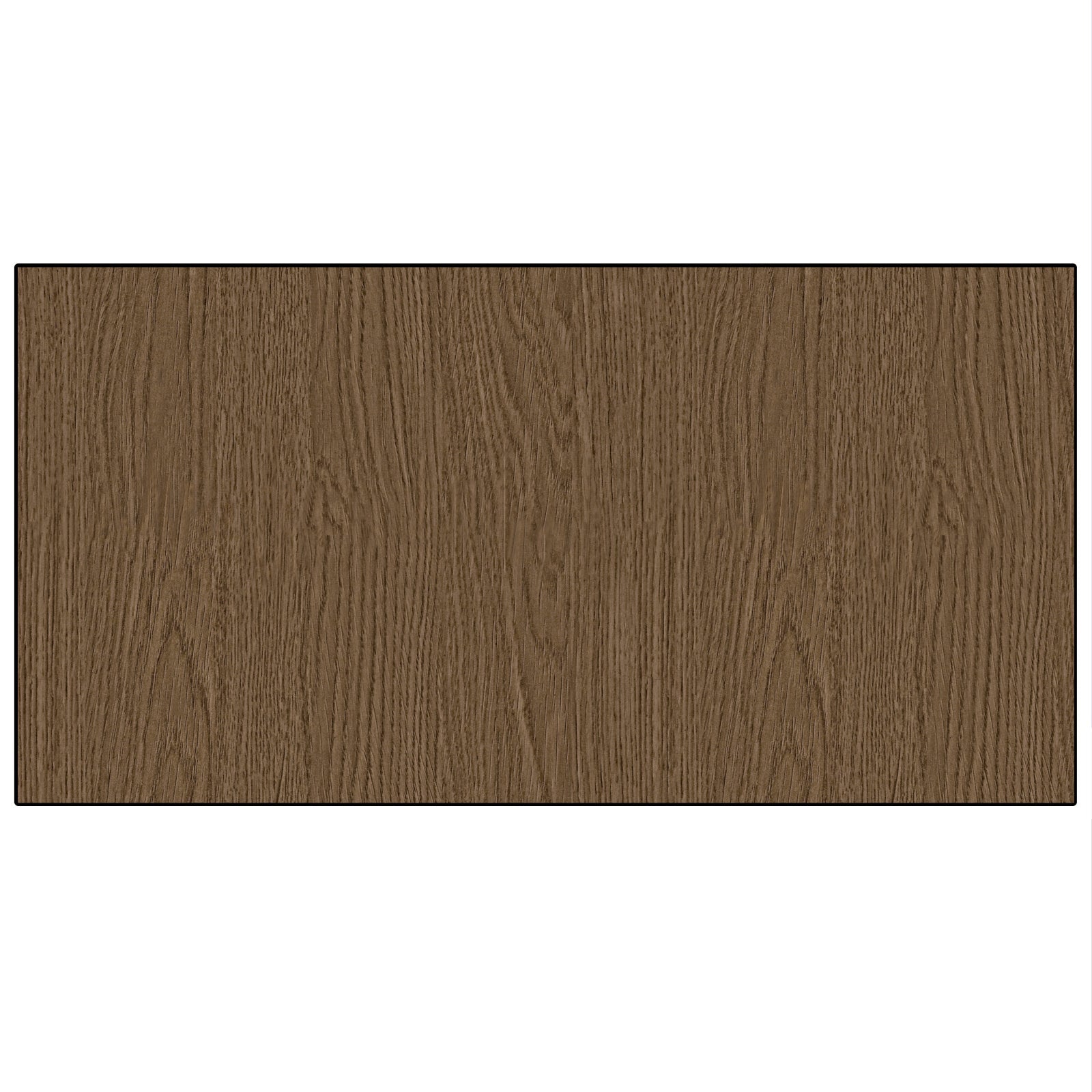 Spritzschutz Küche Holzoptik