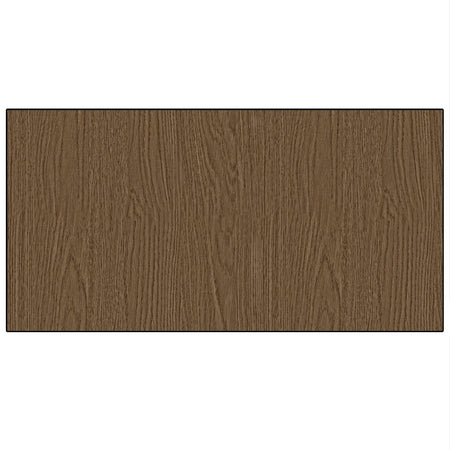 Spritzschutz Küche Holzoptik