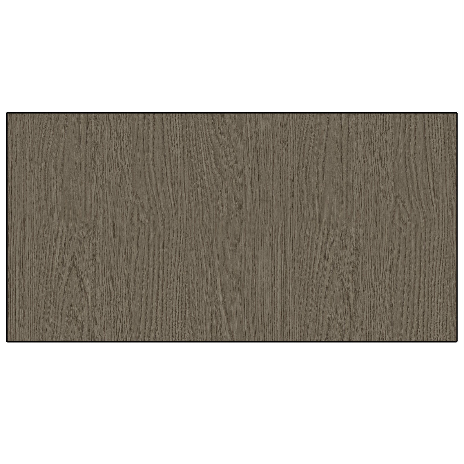 Spritzschutz Küche Holzoptik