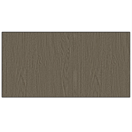 Spritzschutz Küche Holzoptik