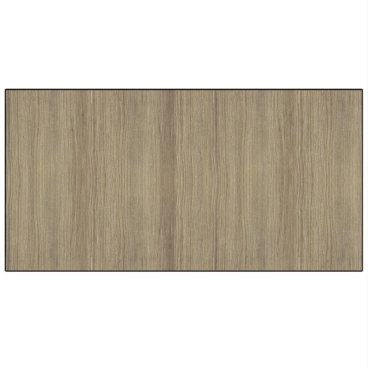 Spritzschutz Küche Holzoptik