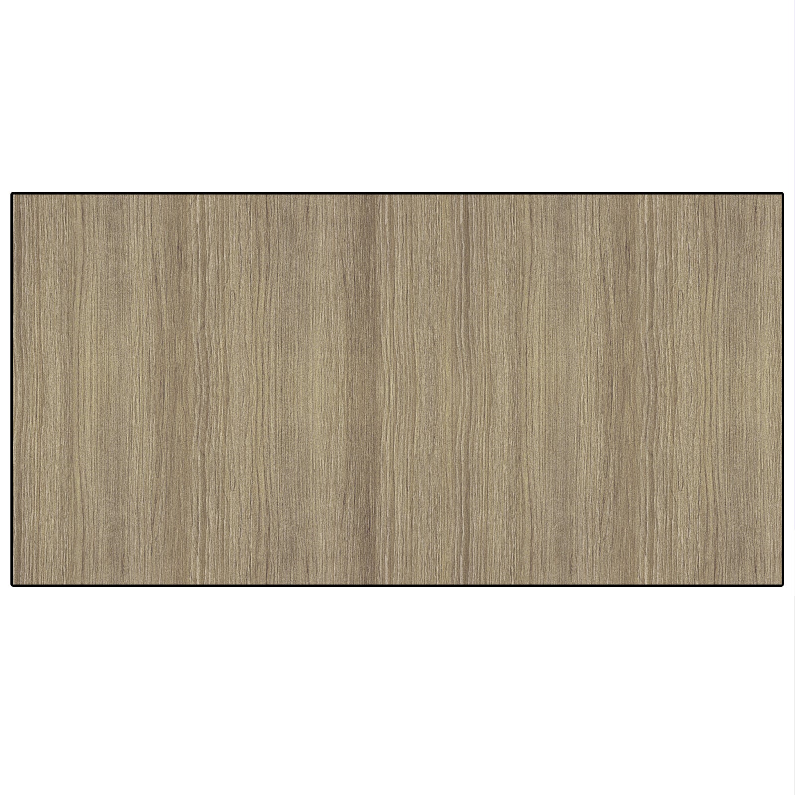 Spritzschutz Küche Holzoptik