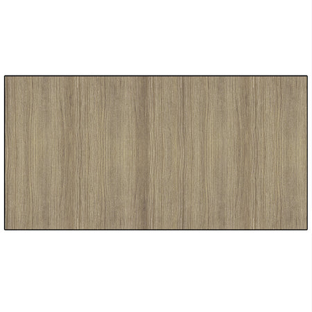 Spritzschutz Küche Holzoptik