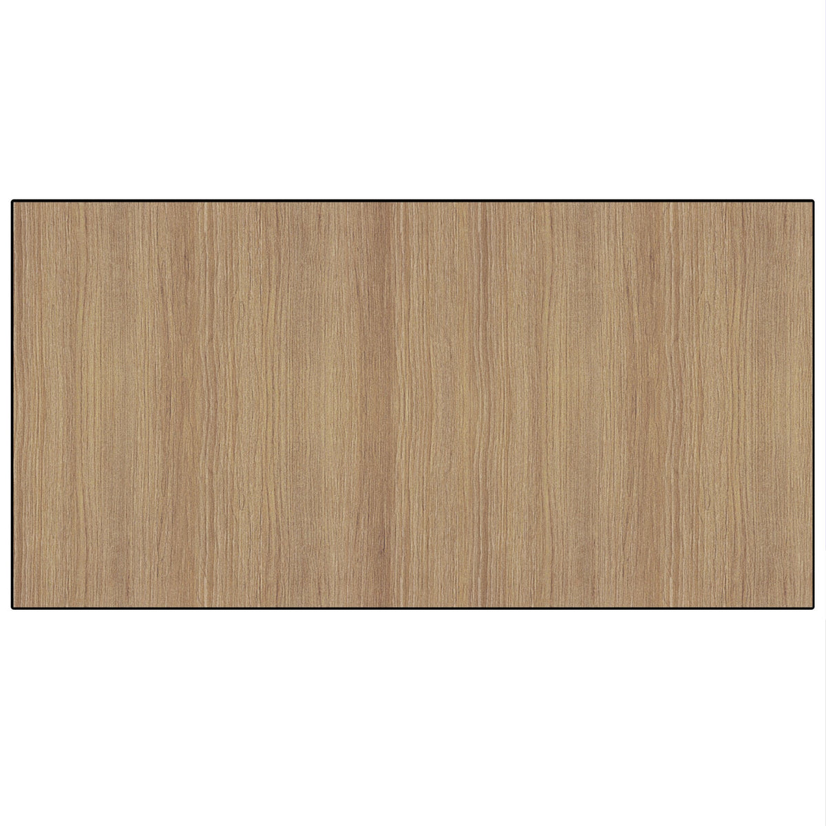 Spritzschutz Küche Holzoptik