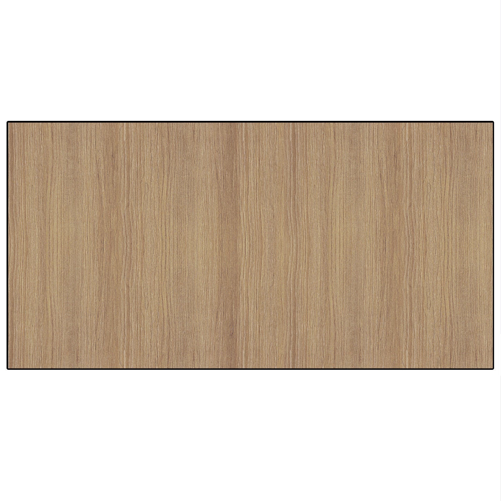 Spritzschutz Küche Holzoptik