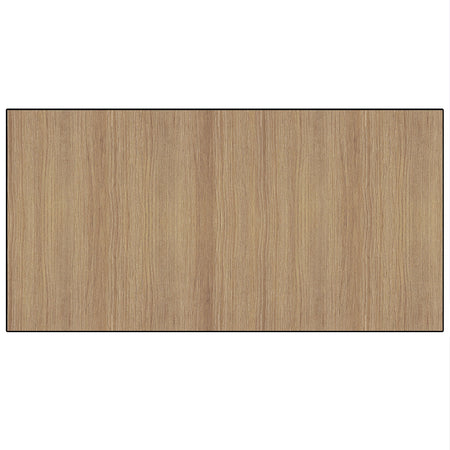 Spritzschutz Küche Holzoptik