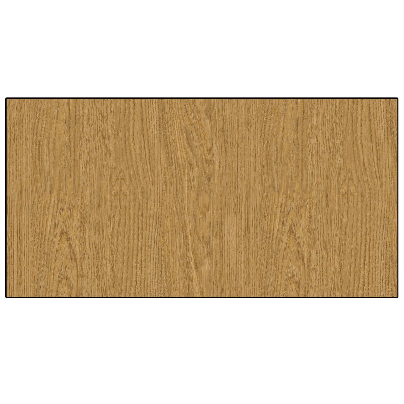 Spritzschutz Küche Holzoptik