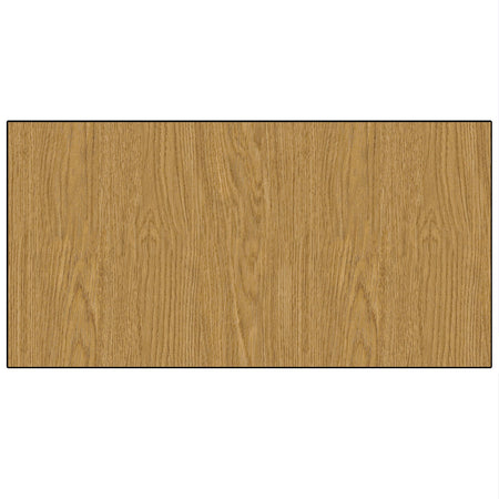 Spritzschutz Küche Holzoptik