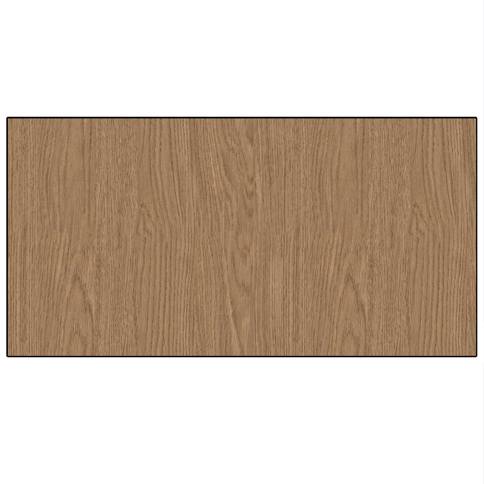 Spritzschutz Küche Holzoptik