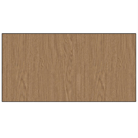 Spritzschutz Küche Holzoptik