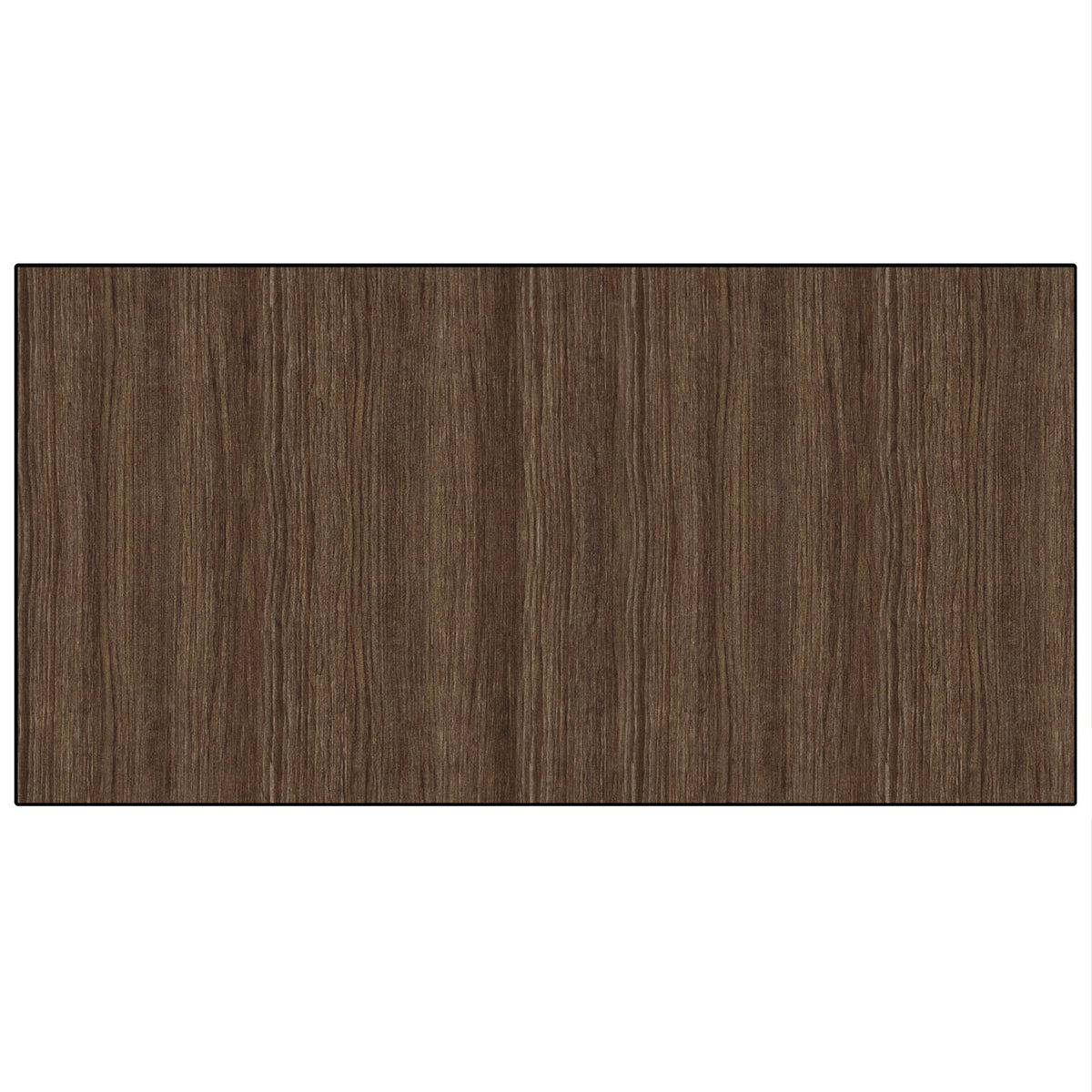 Spritzschutz Küche Holzoptik