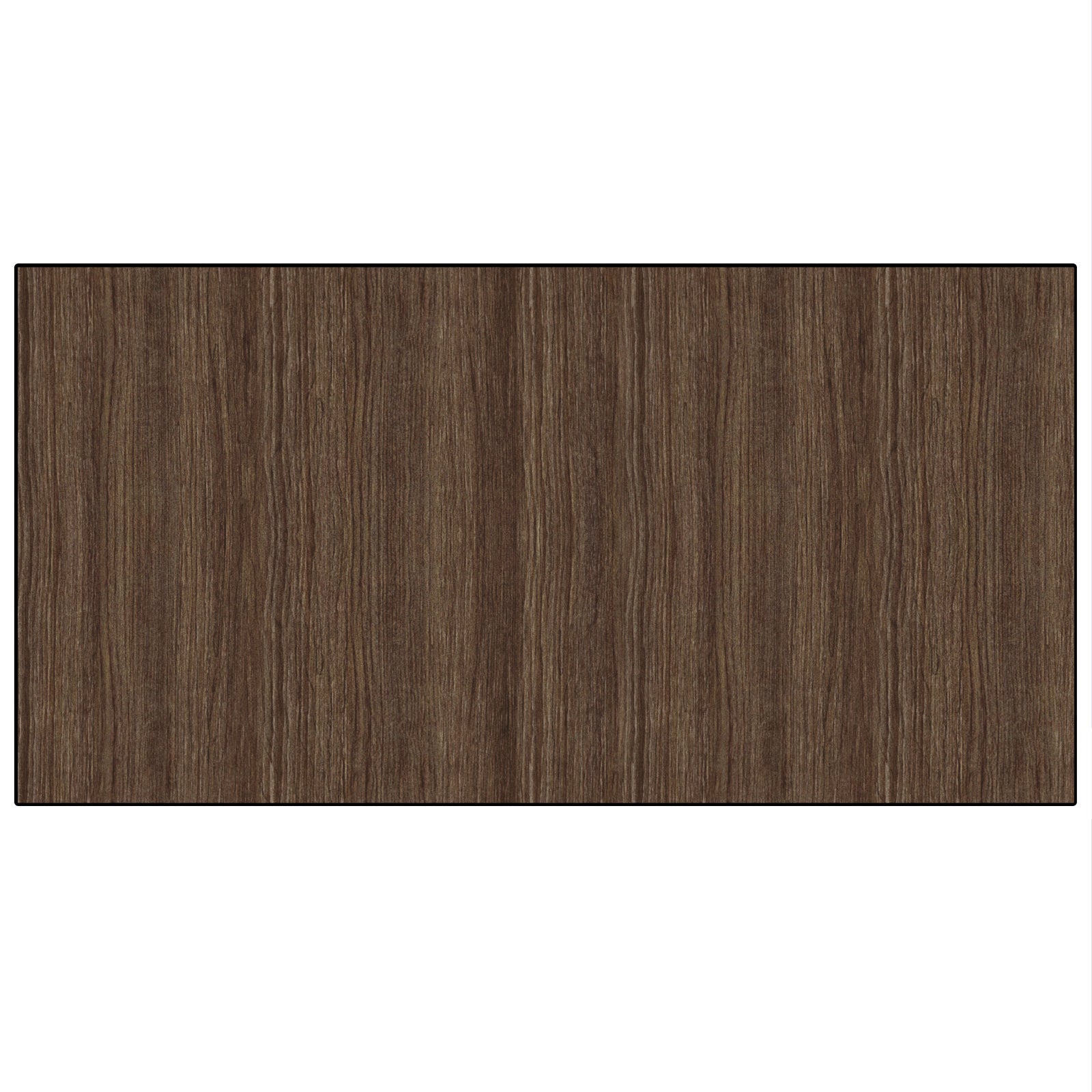 Spritzschutz Küche Holzoptik