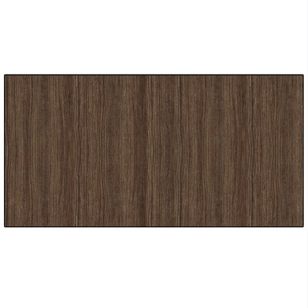 Spritzschutz Küche Holzoptik